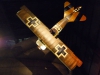 P1000979